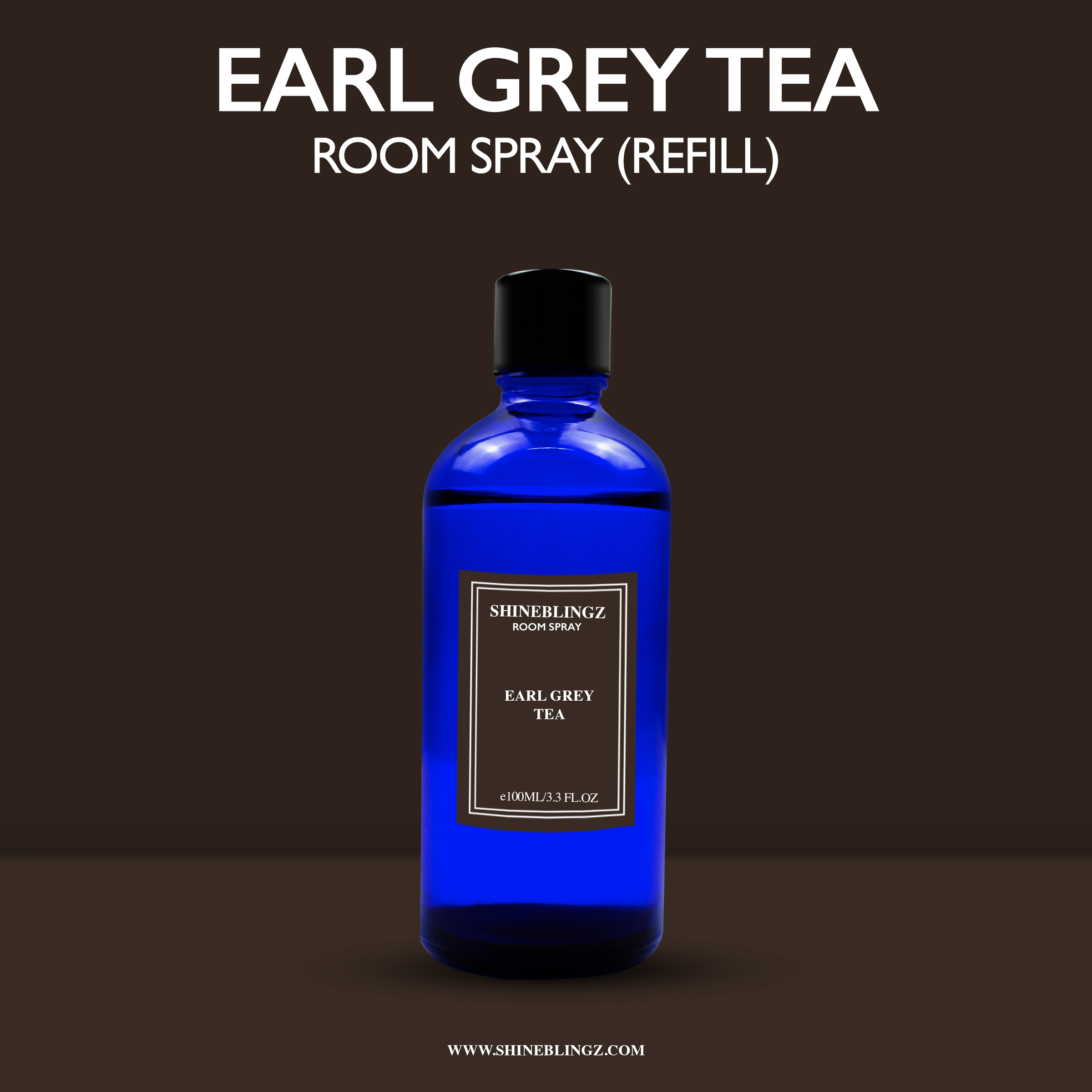 EARL GREY TEA.jpg