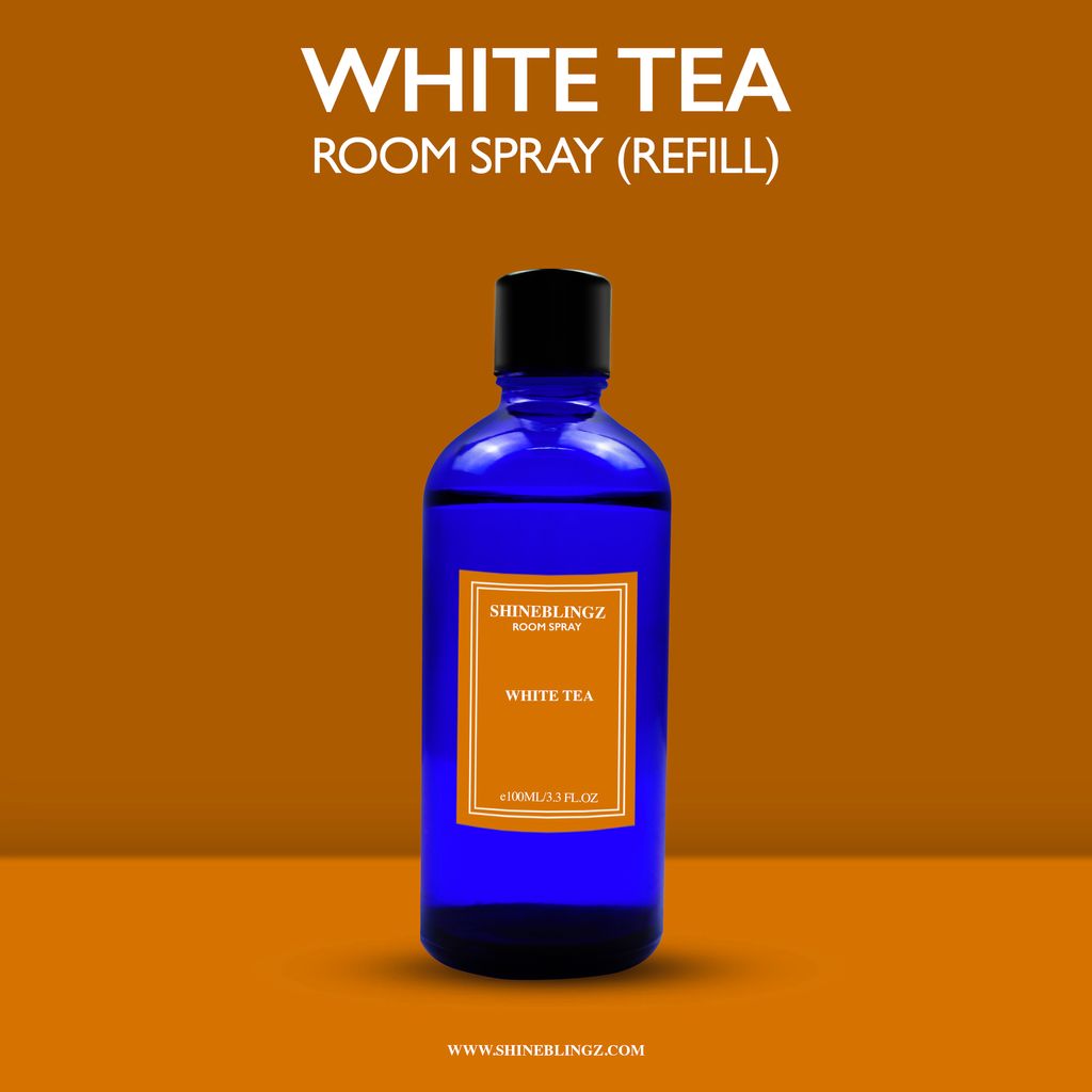 WHITE TEA.jpg