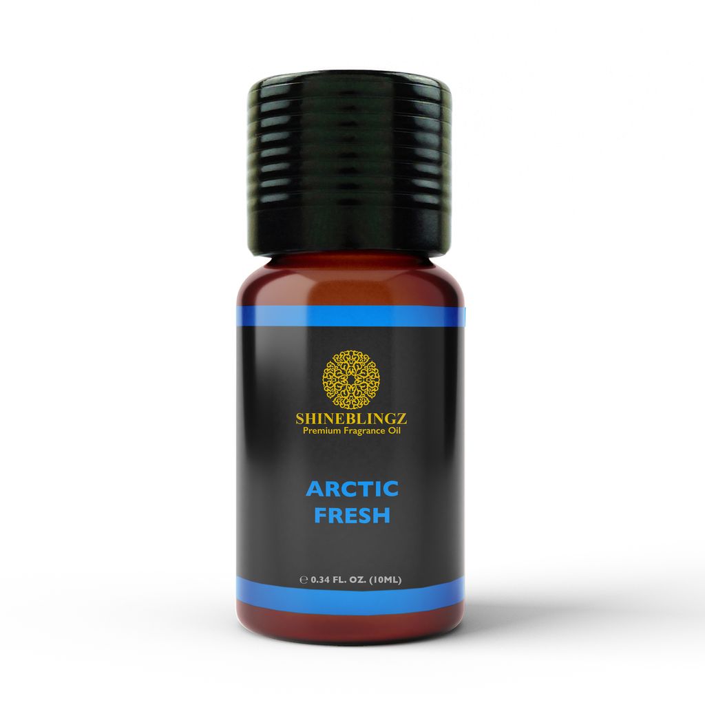 ARCTIC FRESH.jpg