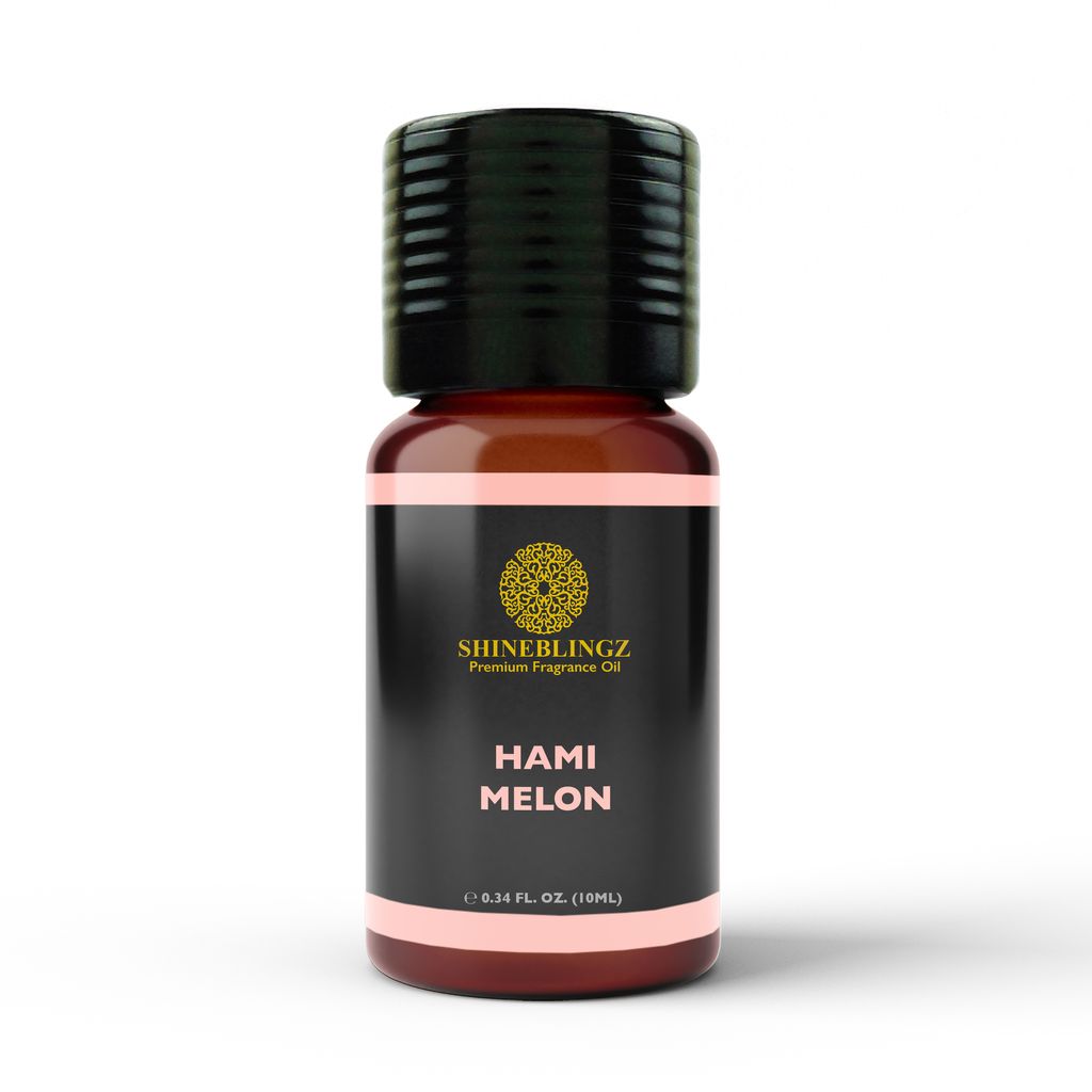 HAMI MELON.jpg