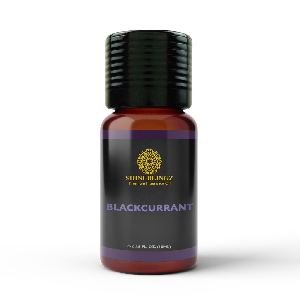 BLACKCURRANT.jpg