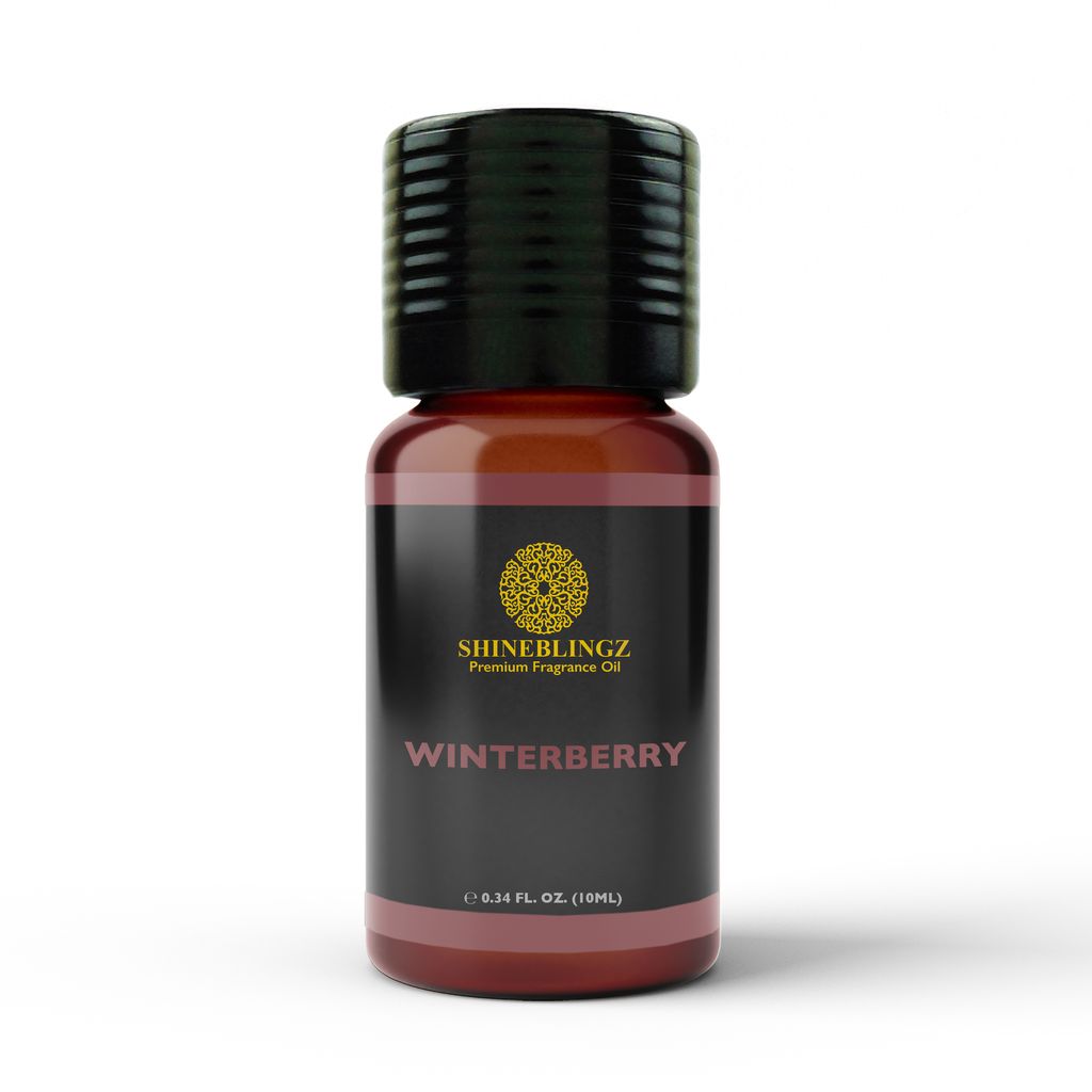WINTERBERRY.jpg