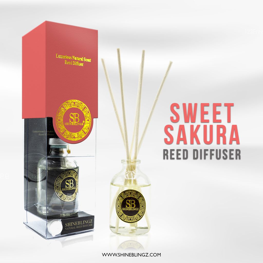 SWEET SAKURA.jpg