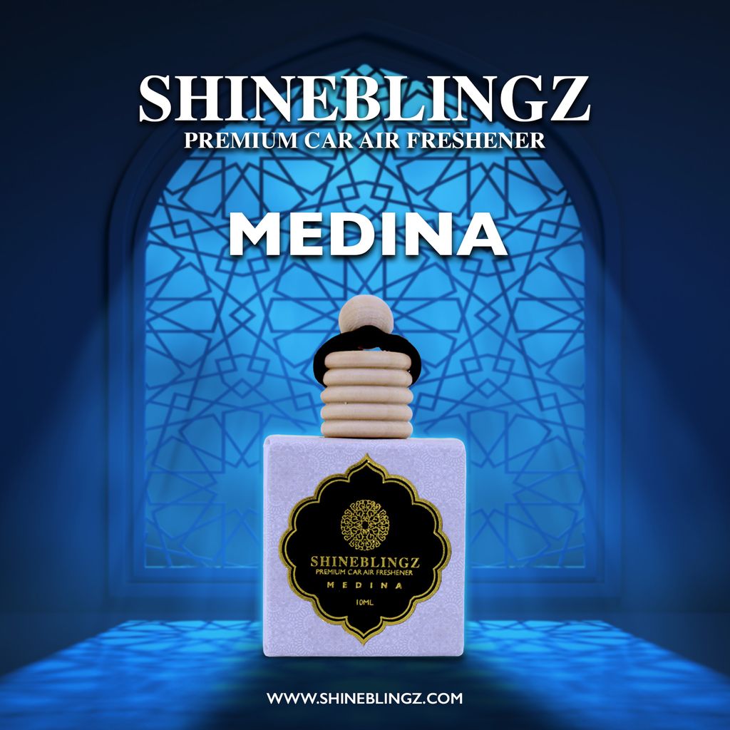 MEDINA.jpg