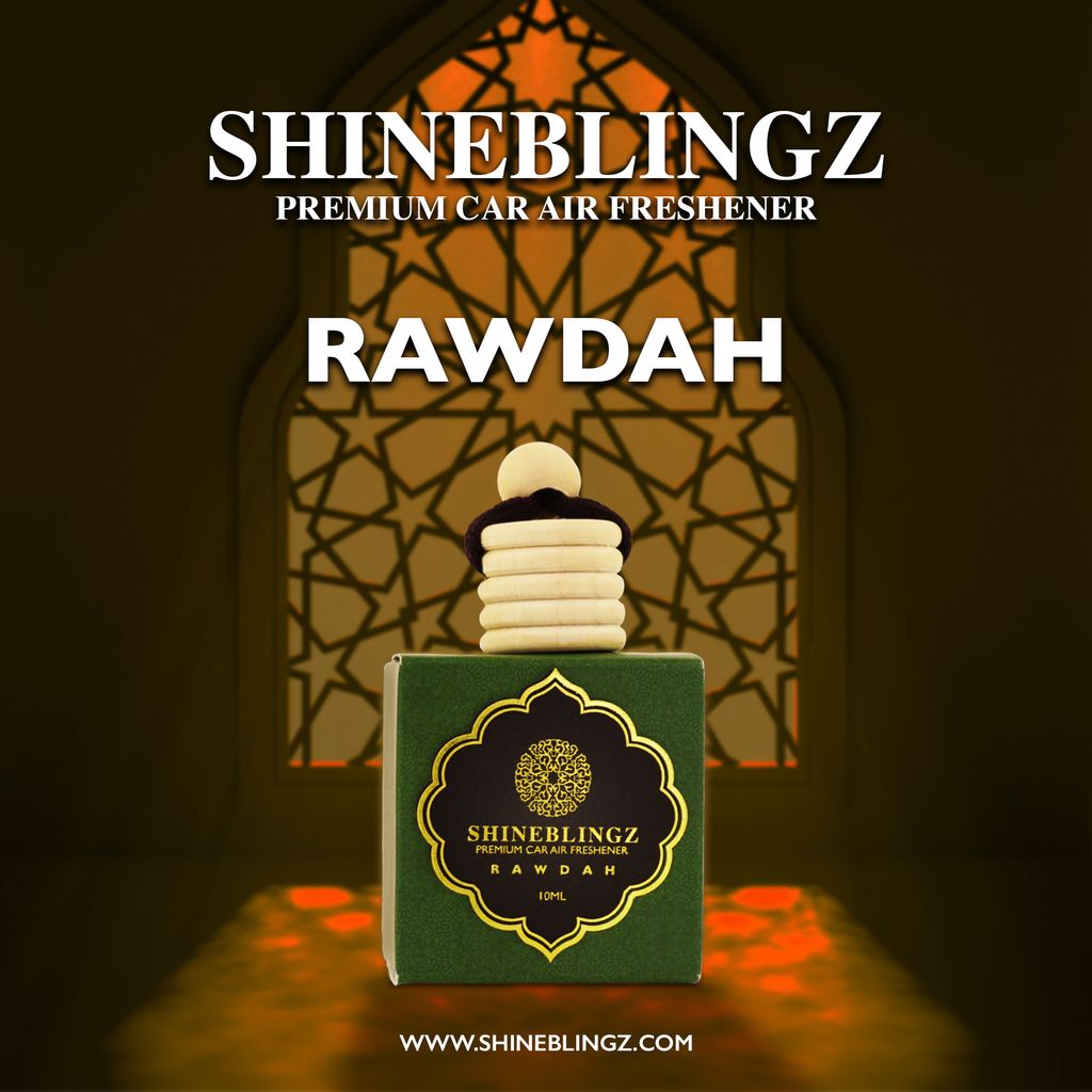 RAWDAH2.jpg