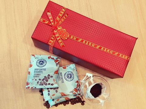 WhatsApp Image 2021-01-27 at 08.45.15.jpeg