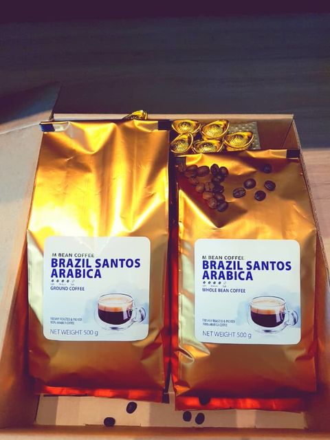 WhatsApp Image 2021-01-21 at 16.59.42.jpeg