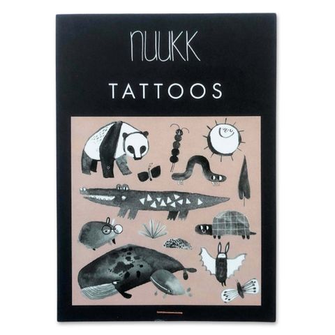 nuukk_tattoo_packaging_crocodile_and_friends_XS.jpg