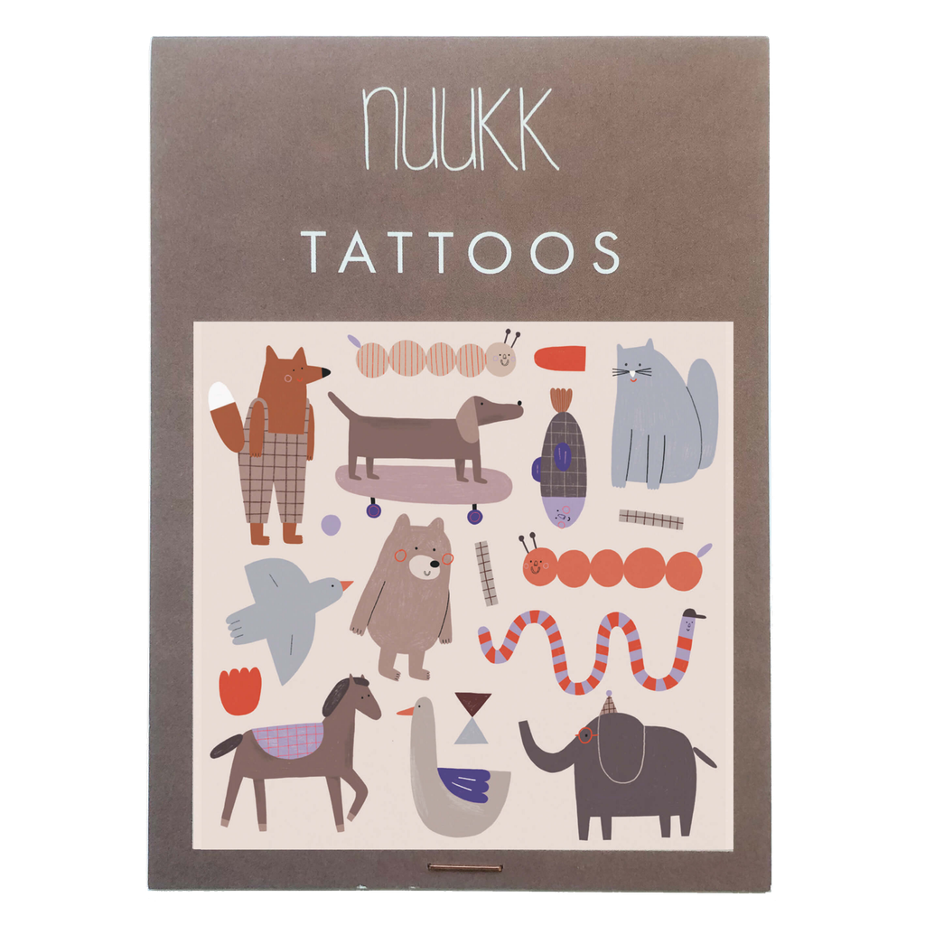 nuukk_tattoos_verpackung_bear_and_friends_Freisteller.png