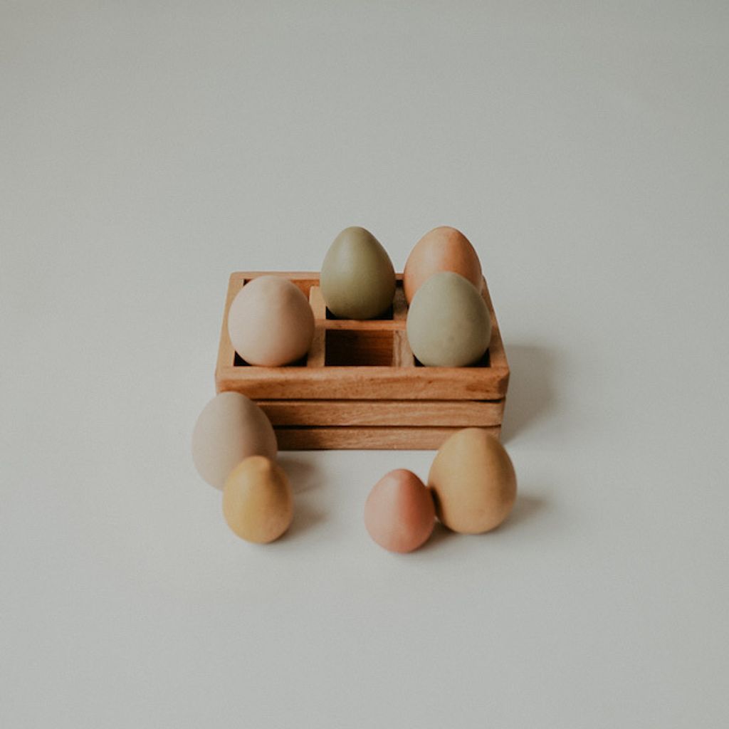 Twinkle Tray of Eggs 600x600 1