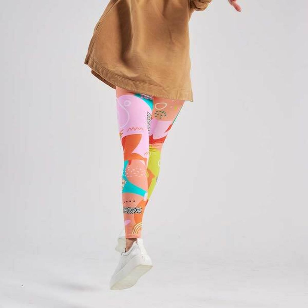 Crazy_legs_kids3486 600x600