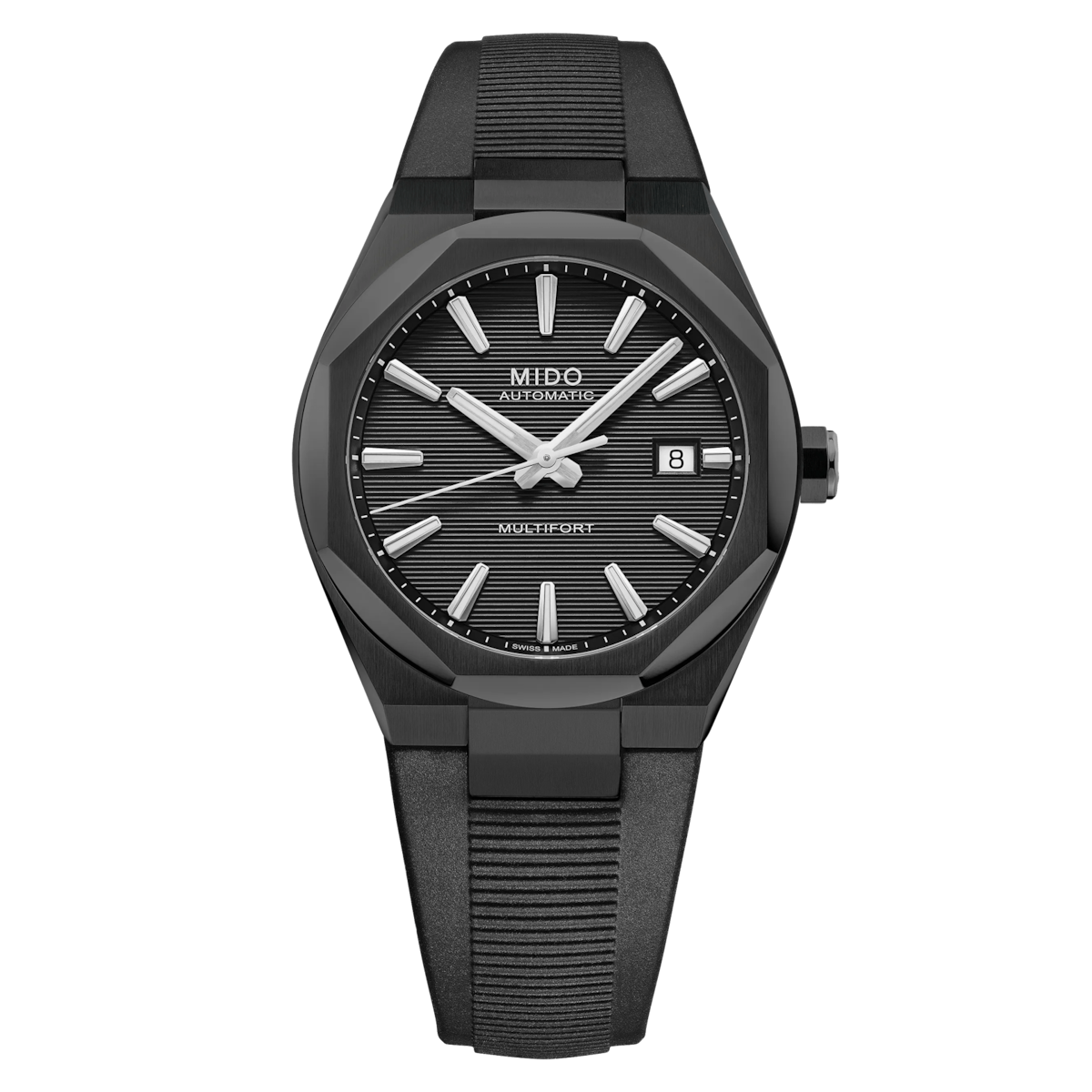 image_4456F784-6D63-4F9F-AEBB-9EAEE3CFBE5E_1776410963