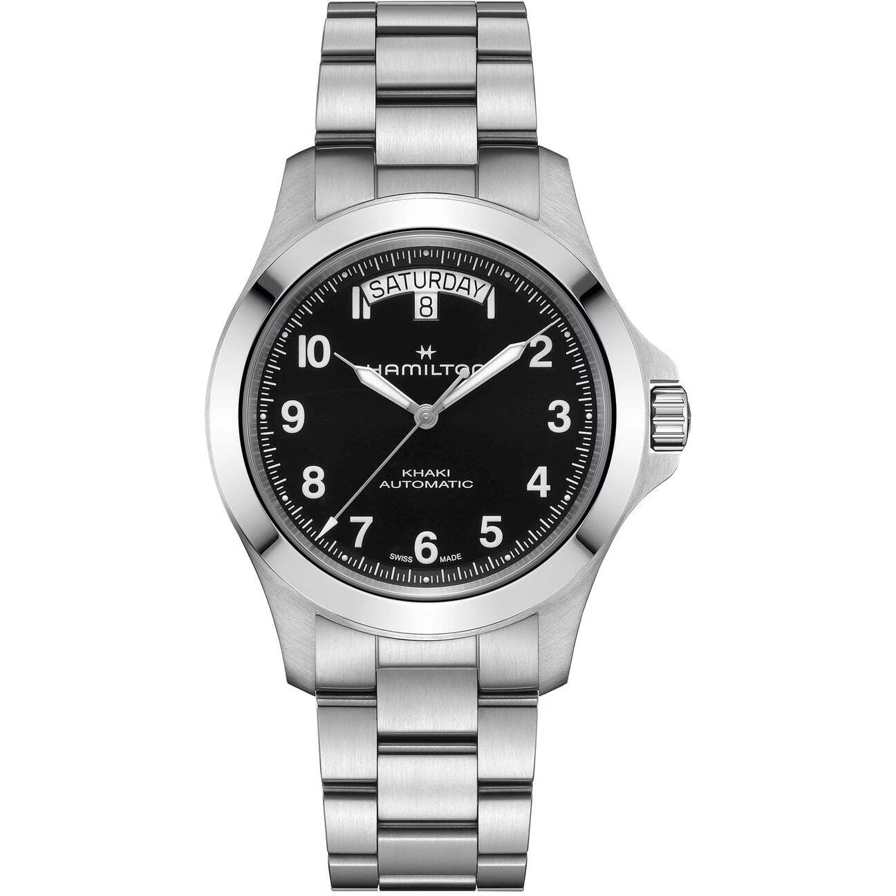 image_35303DA7-46BD-455B-AF87-E98DAFE5A574_1785831043