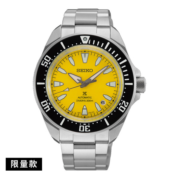 image_38AF6104-3474-449F-B212-B6D6696CDED5_1793429009