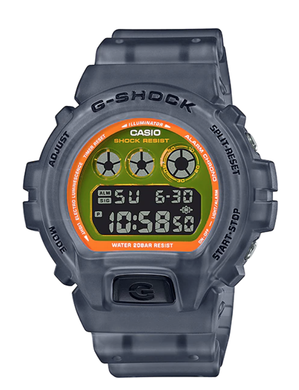 DW-6900LS-1DR.png