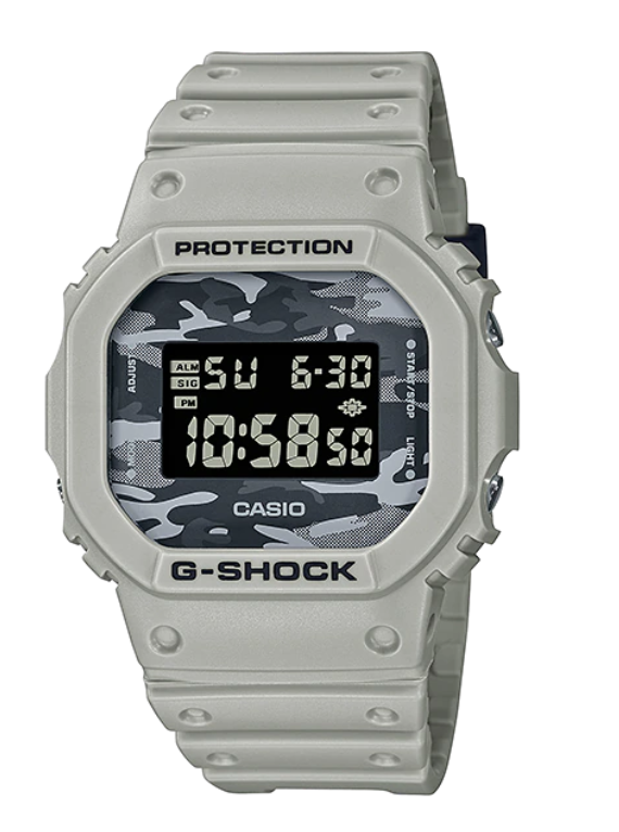 DW-5600CA-8DR.png