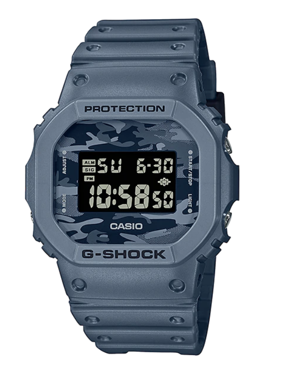 DW-5600CA-2DR.png