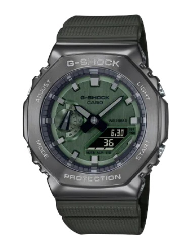 CASIO G-SHOCK GM-2100B-3ADR.png