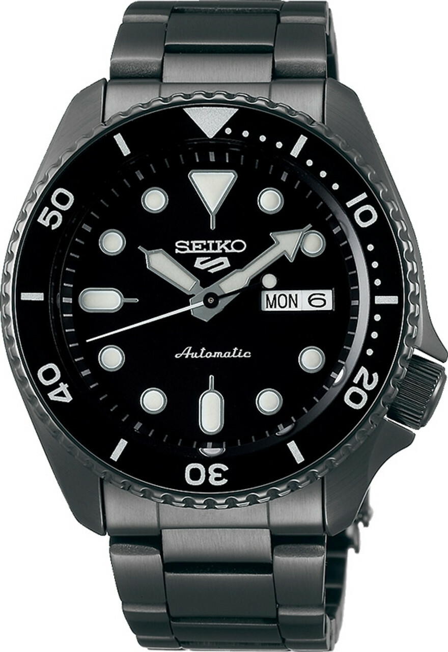 seiko-sports-5-automatic-black-dial-mens-watch-srpd65k-starbuy__22261