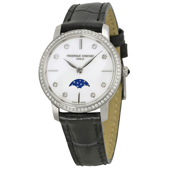 frederique-constant-slimline-mother-of-pearl-dial-ladies-watch-fc-206mpwd1sd6_4