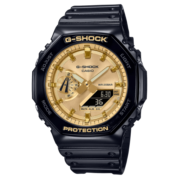 casio-g-shock-ga-2100gb-1aer.jpg