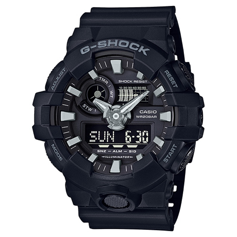 tw-11134207-7r98w-lv46f5eplezt24