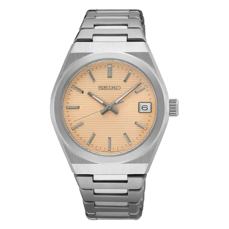 montre-sports-sur577p1-seiko