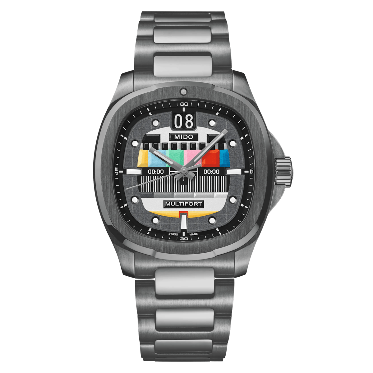 image_A058E002-8A7C-4A6E-8CE2-541E60609178_1763116532