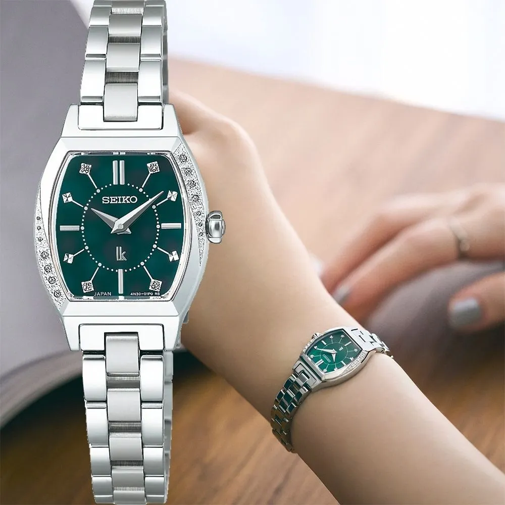 image_8F2C3A00-58ED-49CE-A2E1-653A79848B05_1763620935