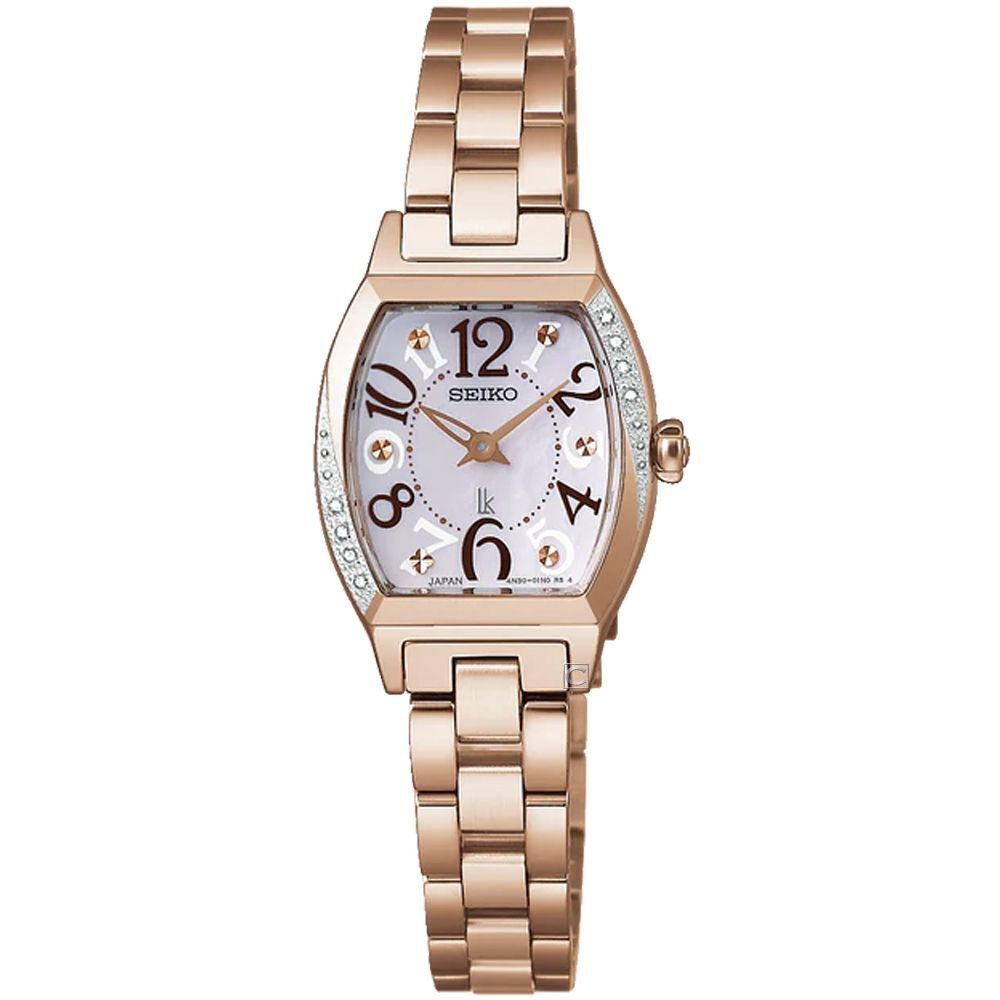 image_97D8DD5F-EF32-4890-BAC3-37C0A7C81864_1764311872