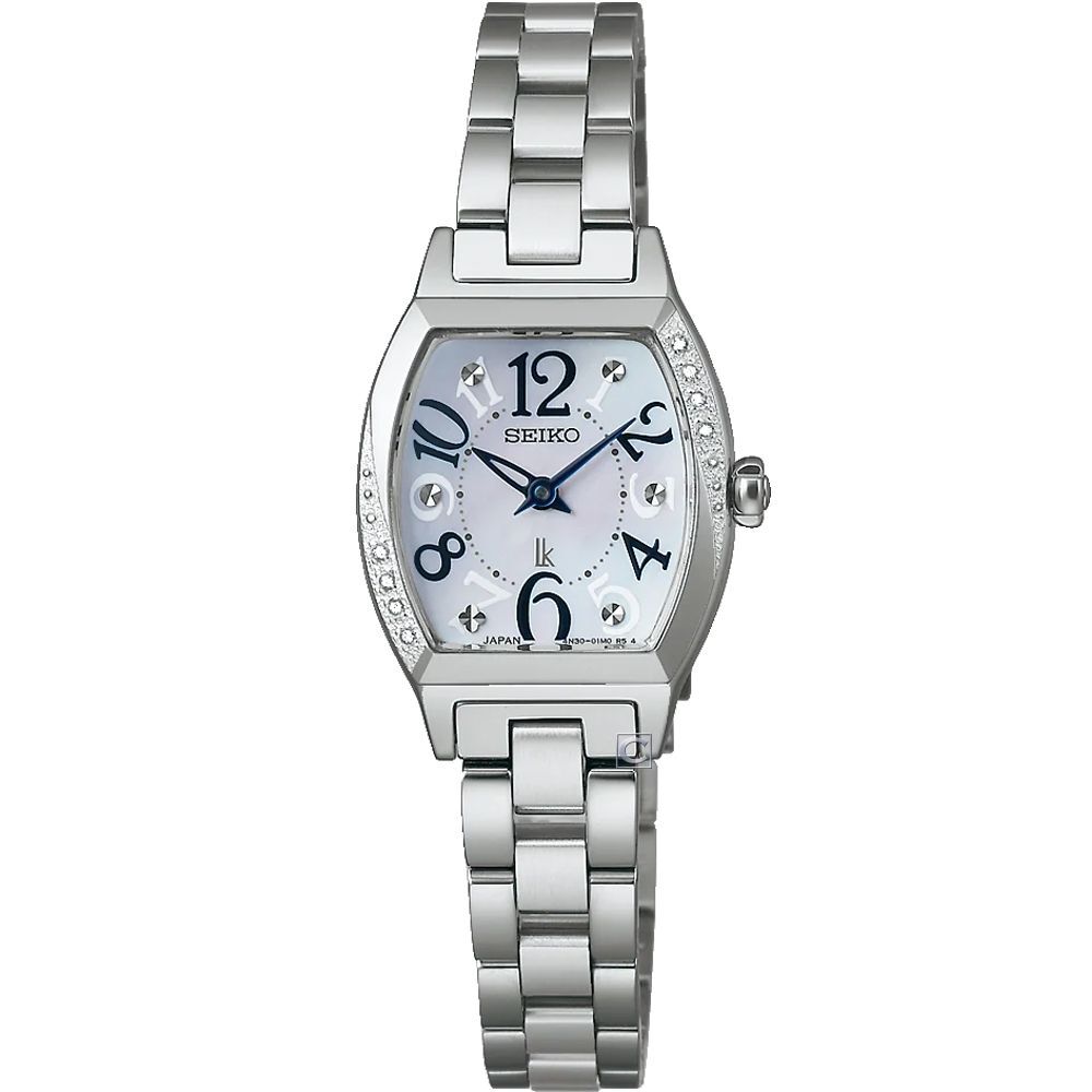 image_9DB8B80C-EEEC-4DC5-B8A6-86D7FD02AEB0_1764312496