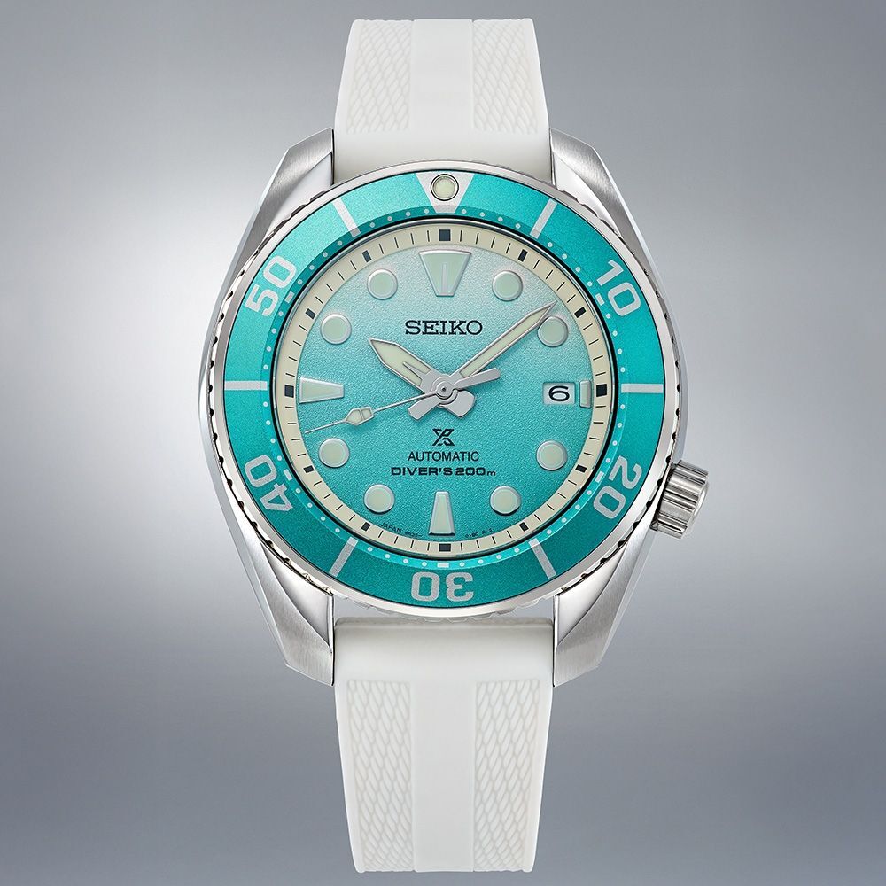 image_2DE00538-CA95-451A-AB89-75194C78D5D5_1764313076