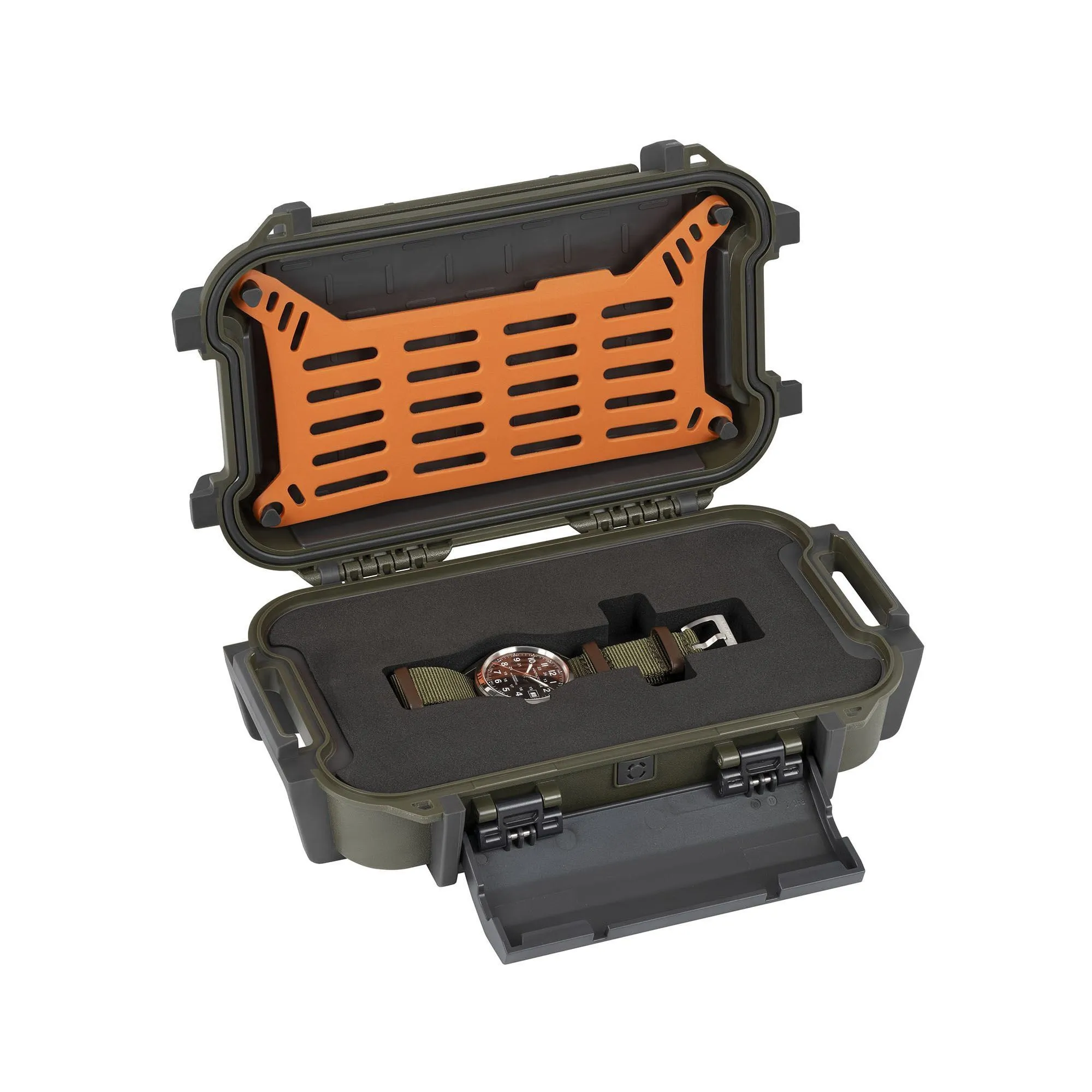 image_E7CBAE0B-8FB4-47B6-B10E-A387A3285EE2_1764403052