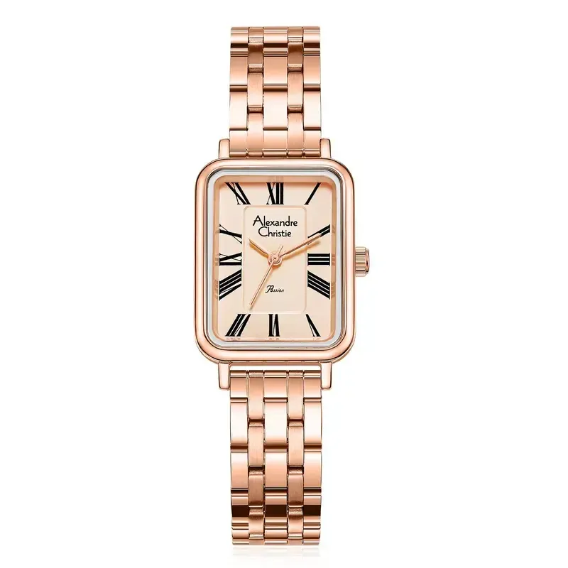 image_9E73F4AA-6C0C-4343-B41E-3BFCC232534A_1764832568