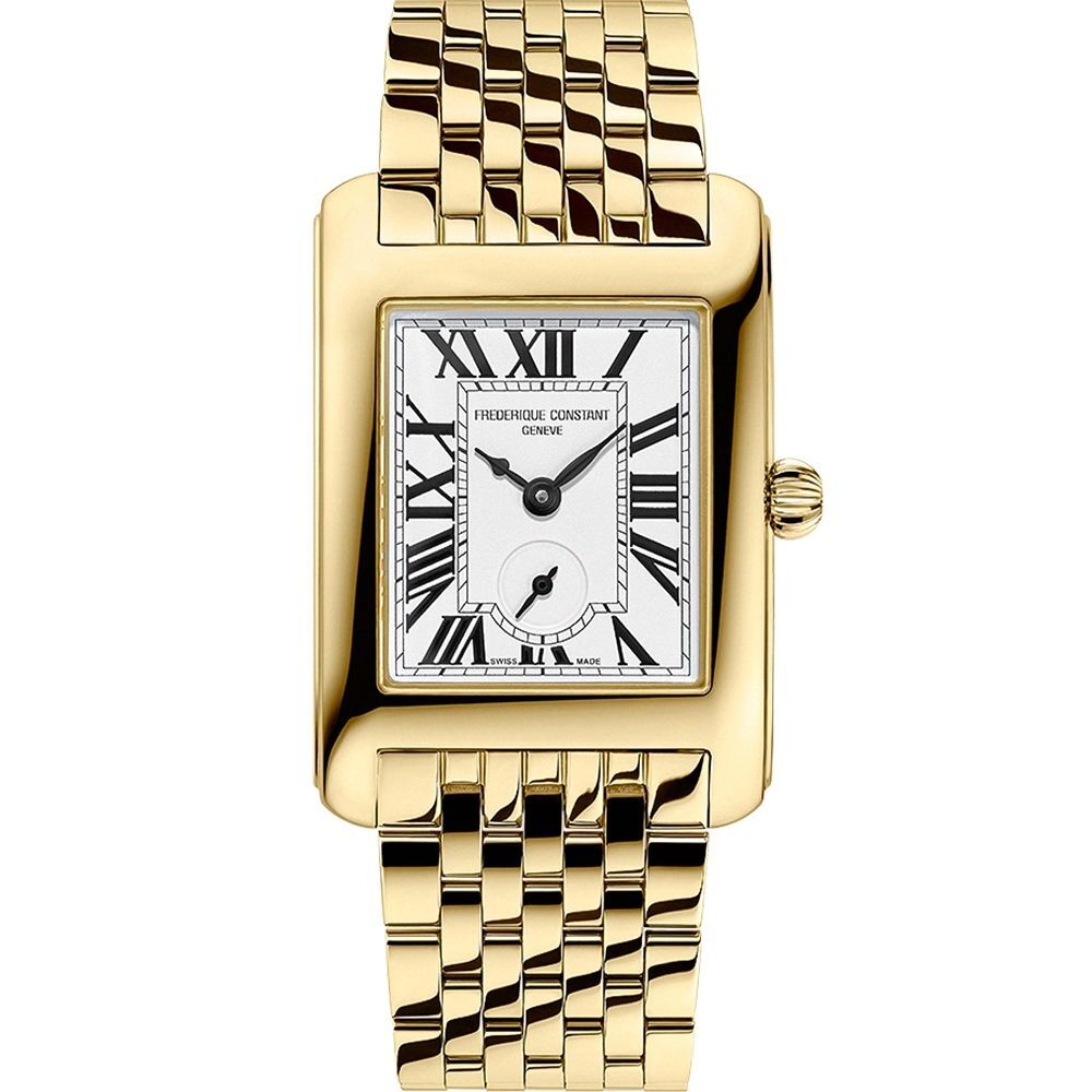 image_CA8A9BFB-E741-40BC-99BF-DC87FE6A9A91_1766555865