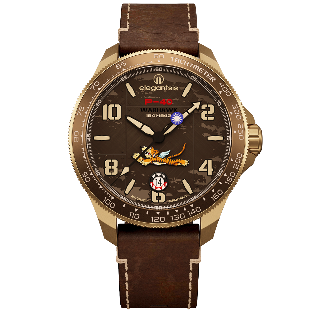 image_45413CD3-8087-4E9B-A641-E271B8757A3C_1768460393