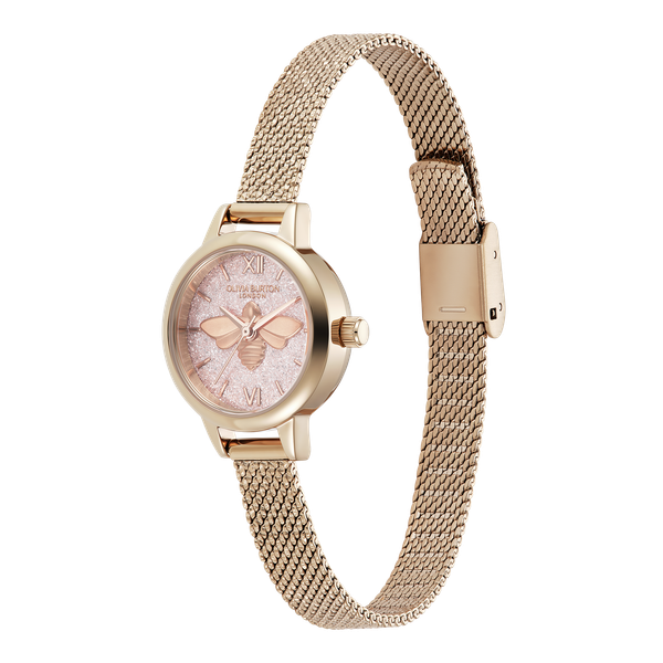 image_32F192C1-8365-49A9-AE82-05D21225DDE1_1768547889