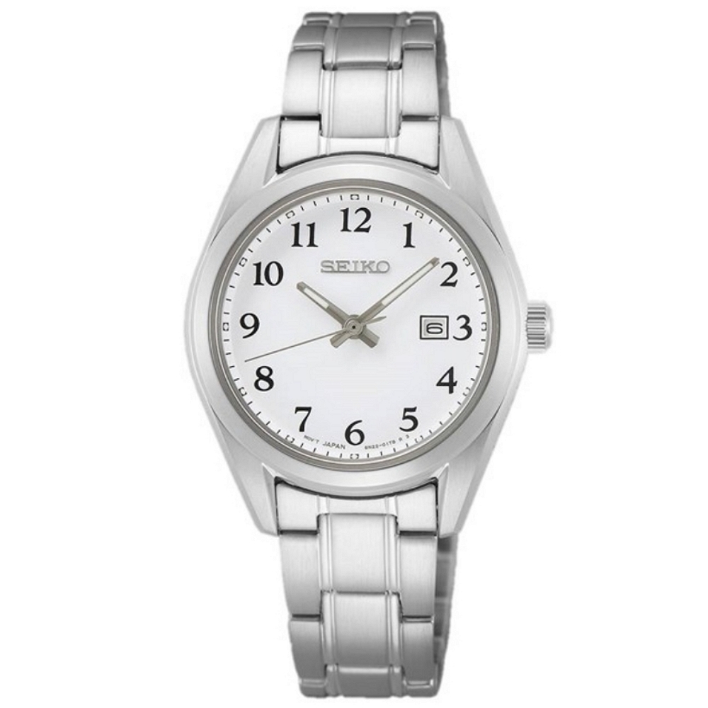 image_2B0DE93A-B8C3-4996-8C90-D9F7A596C3E1_1769070943