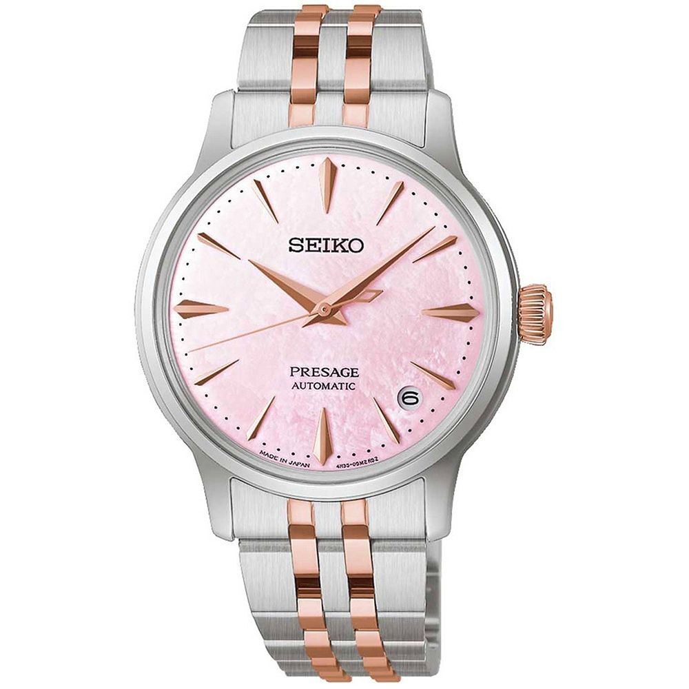 image_4CAC1CBB-1020-4188-BCB5-811132A61EC6_1769839021