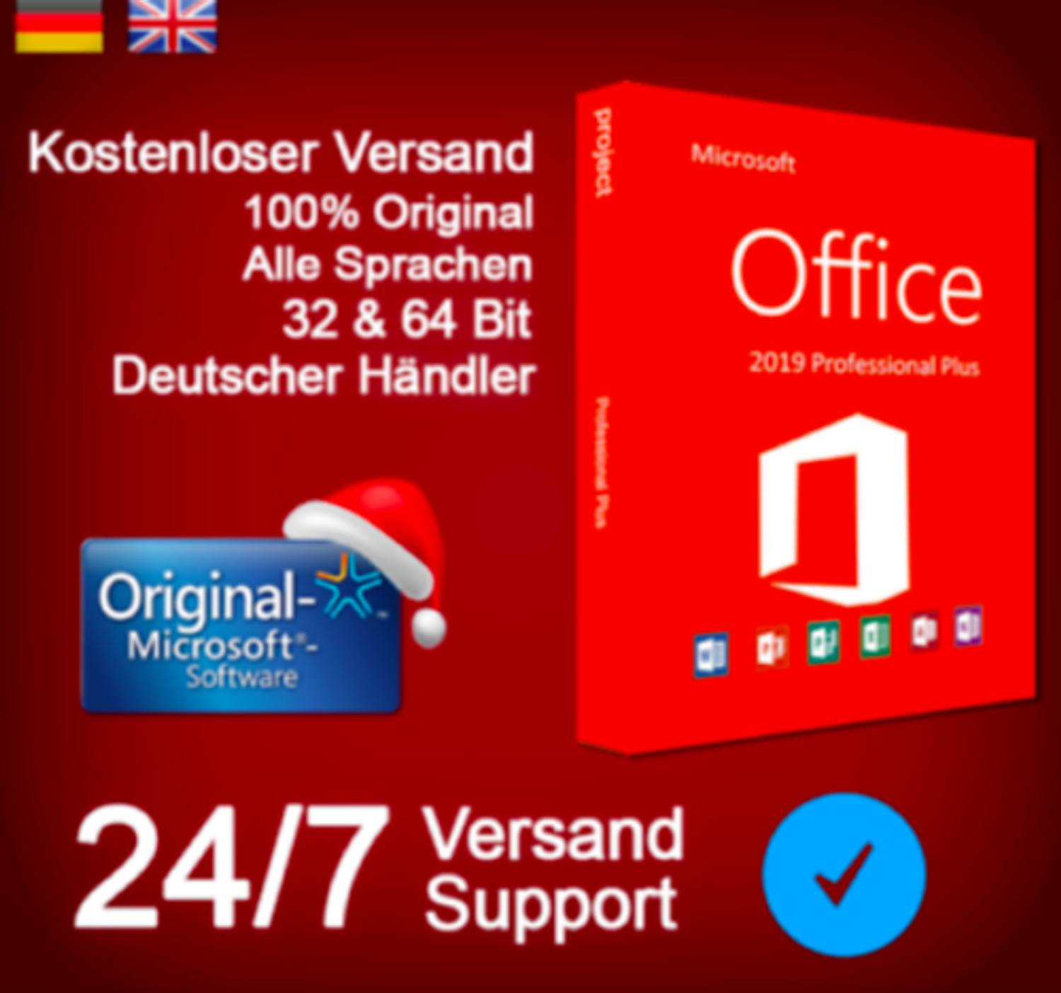 DigitShop | NEW INSPIRE