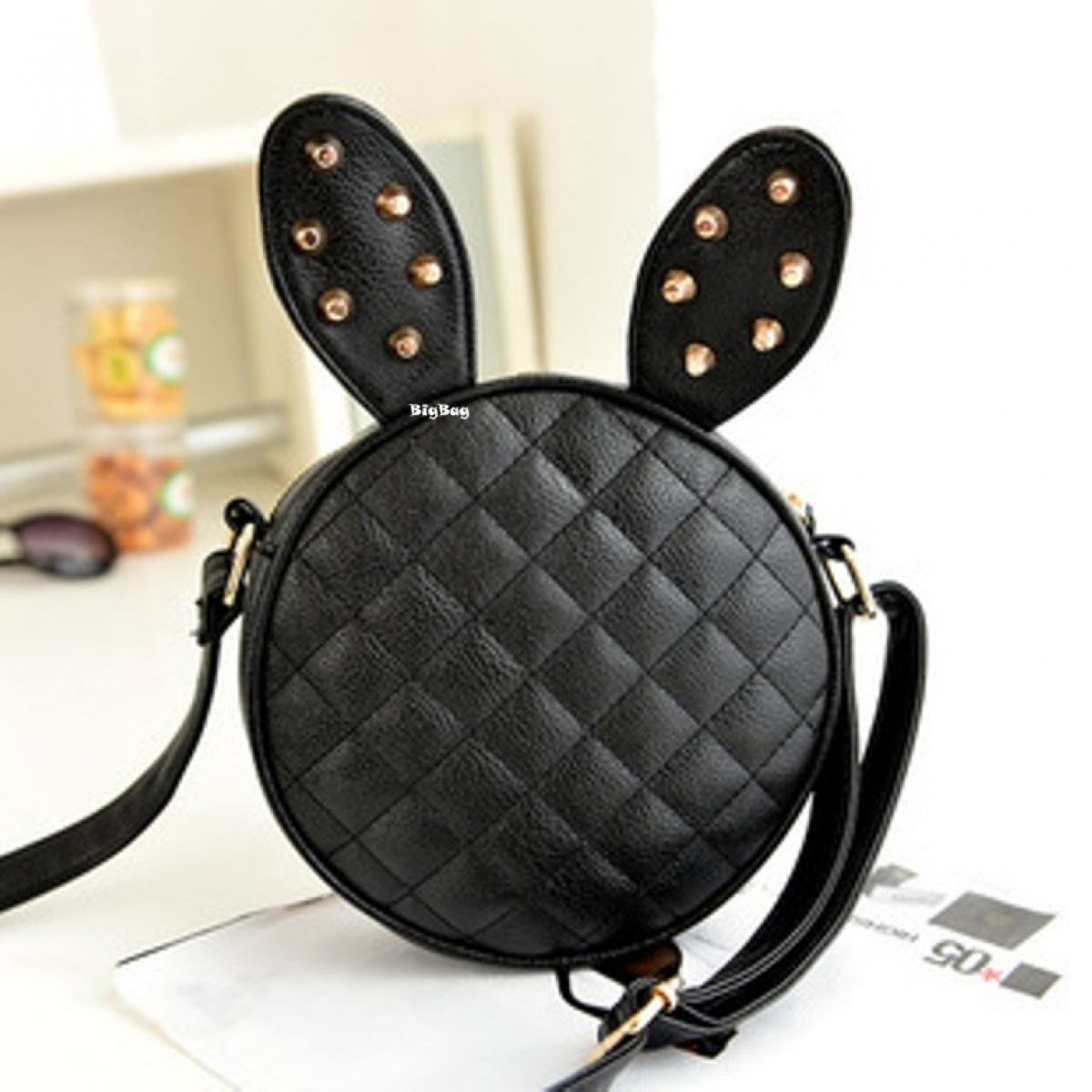 cute sling bags online