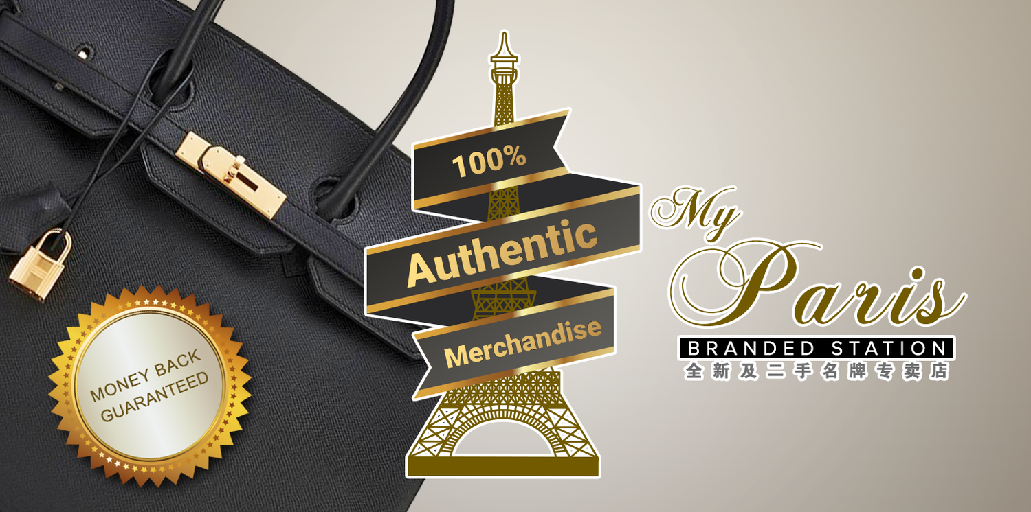 Louis Vuitton Damier Ebene Mini Pochette Accessoires – My Paris Branded  Station-Sell Your Bags And Get Instant Cash
