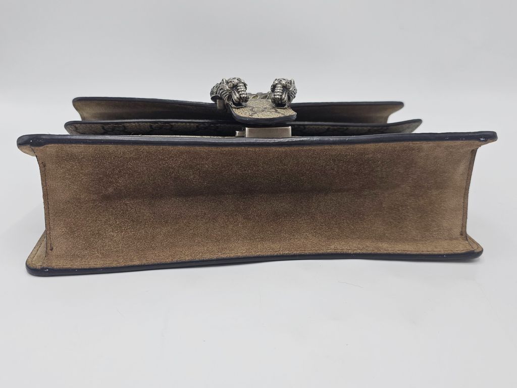 InShot_20260303_123022057