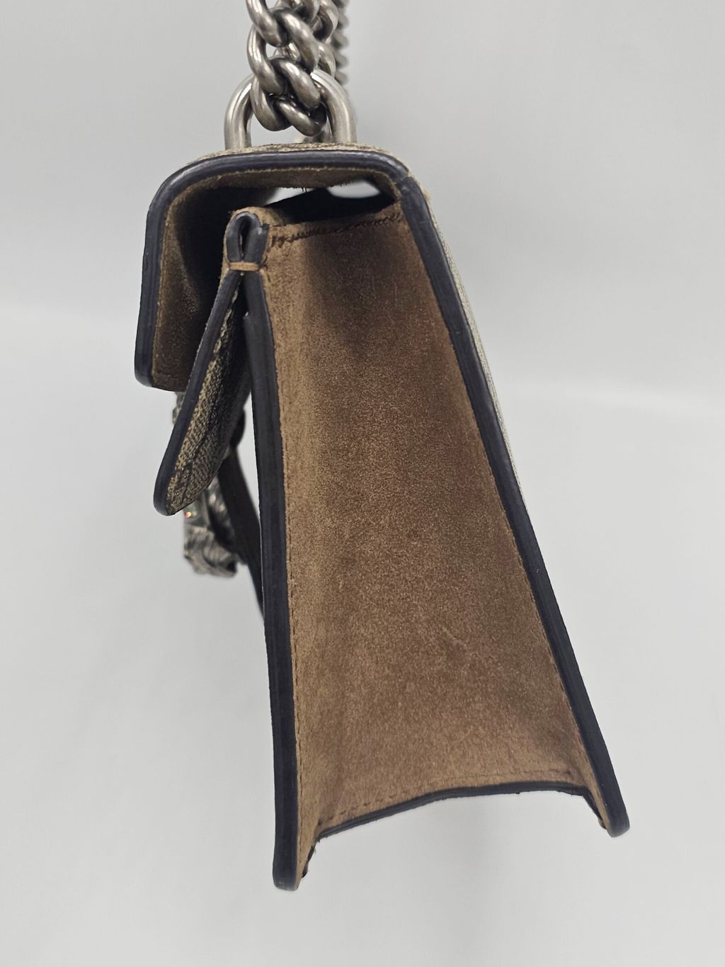 InShot_20260303_122933975