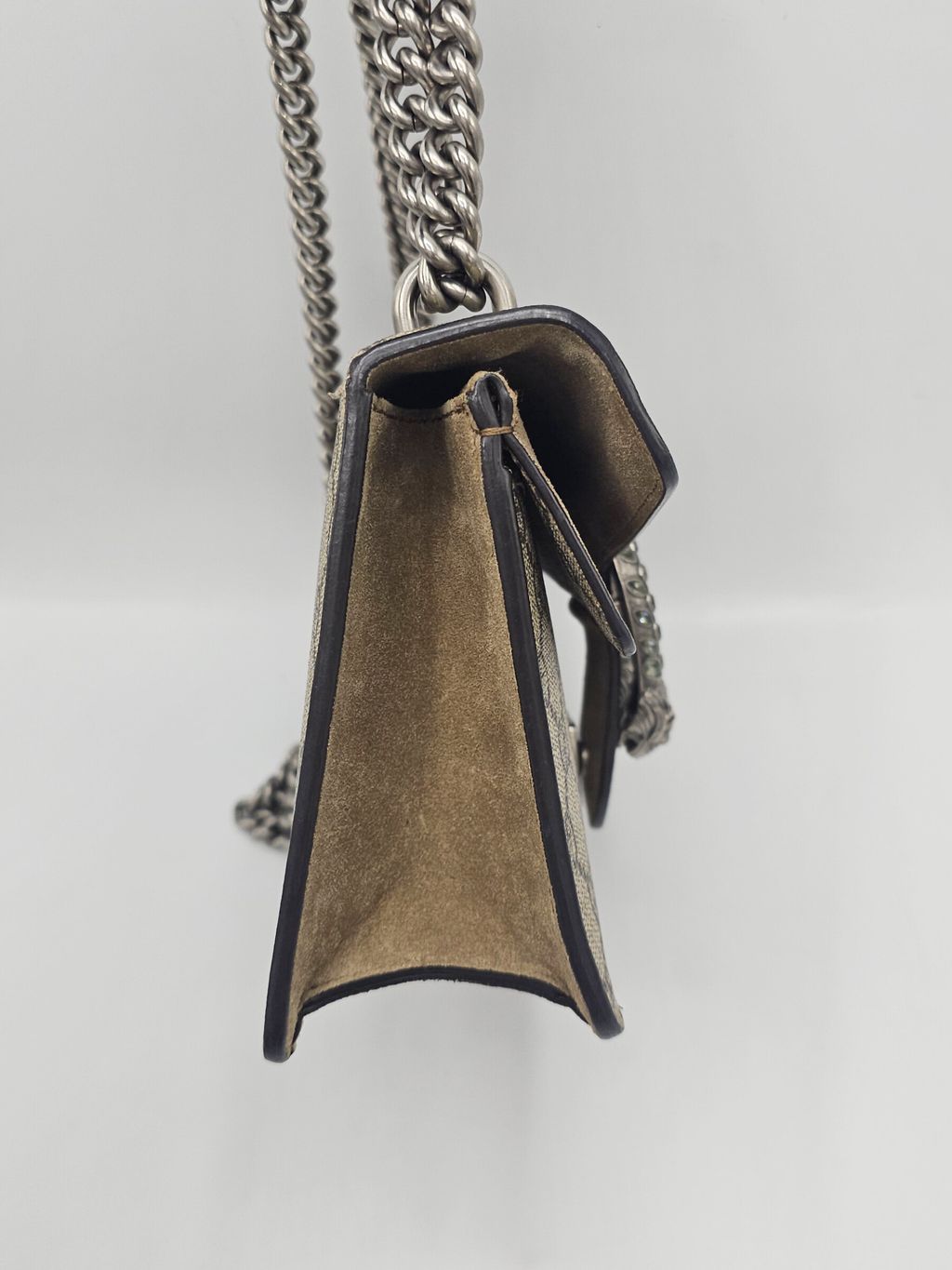 InShot_20260303_122924489