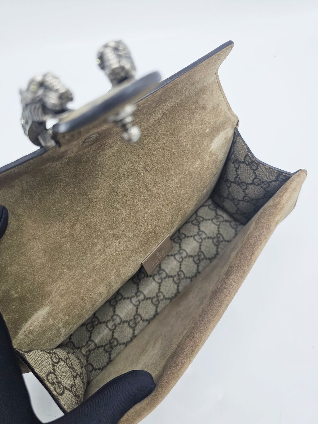 InShot_20260303_123102749