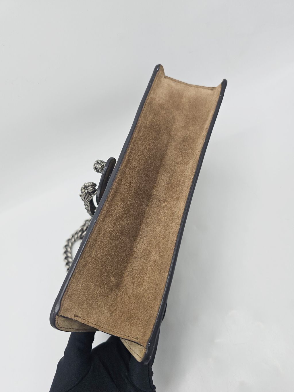 InShot_20260303_123029210