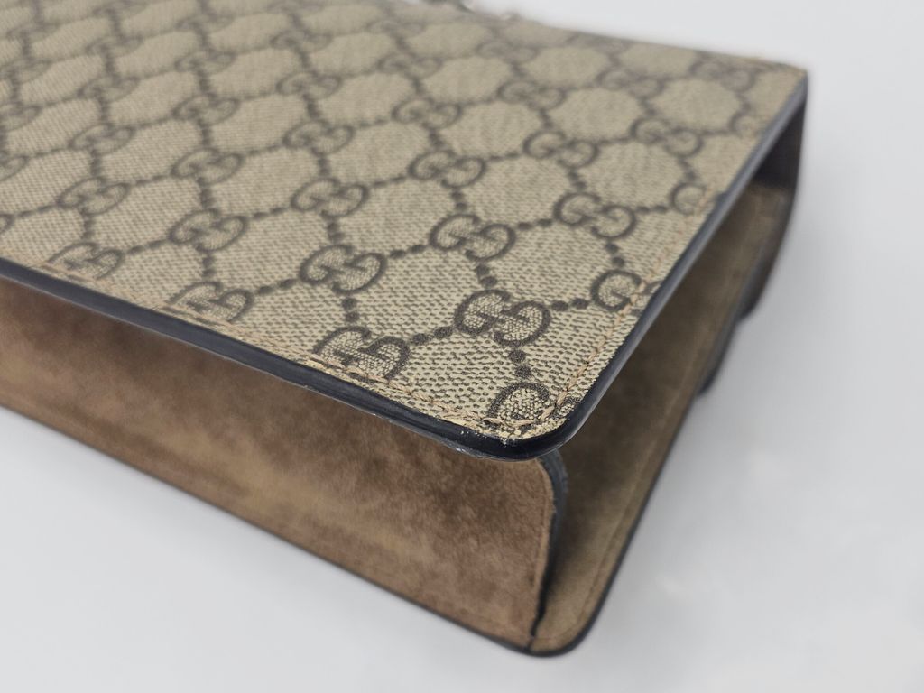 InShot_20260303_123011182