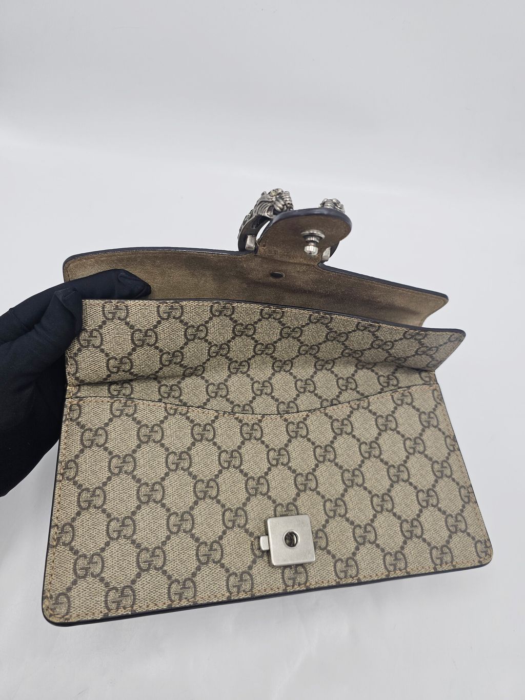 InShot_20260303_123147883