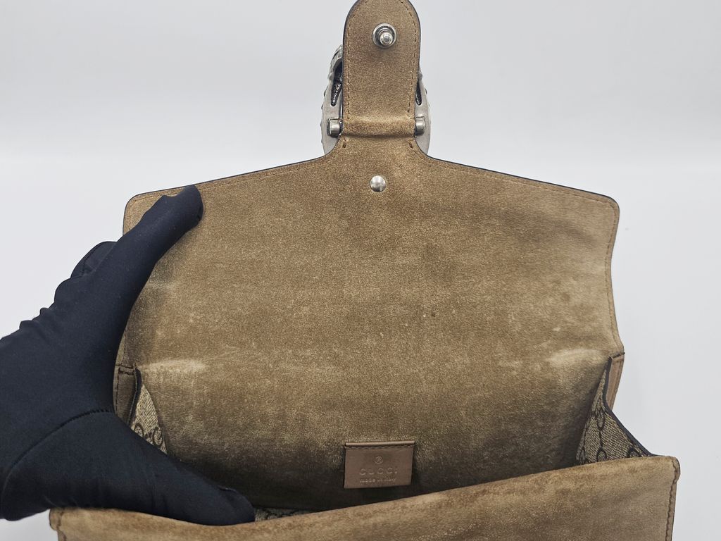 InShot_20260303_123126933